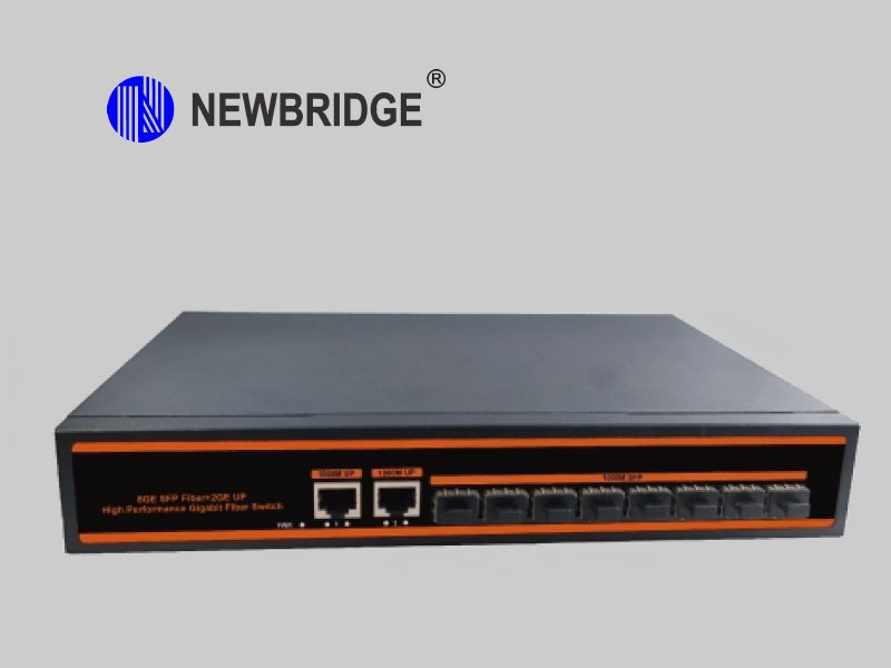 ND-920-8FX2TX-SFP